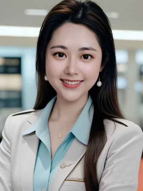 Hengsheng Multiplication Sales Team