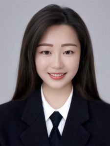 Anne-jiang