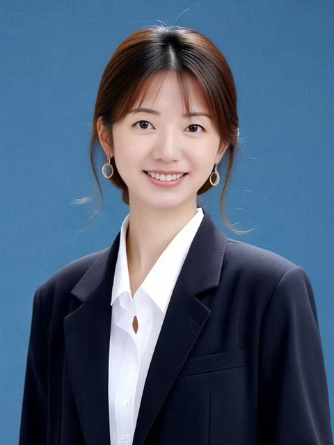 Hengsheng Multiplication Sales Team