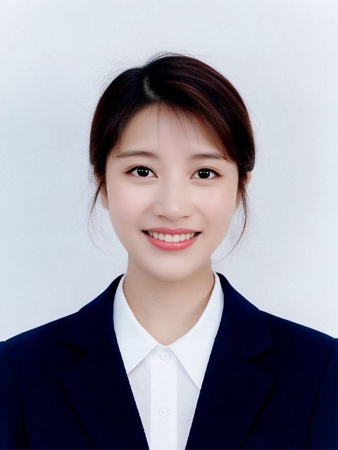 Hengsheng Multiplication Sales Team