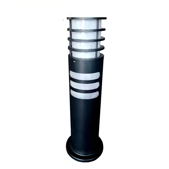 Outdoor Garden led lamp HS-L007