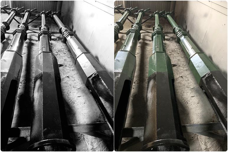 Why Cast Iron Light Poles Last Decades (and How To Protect Them)