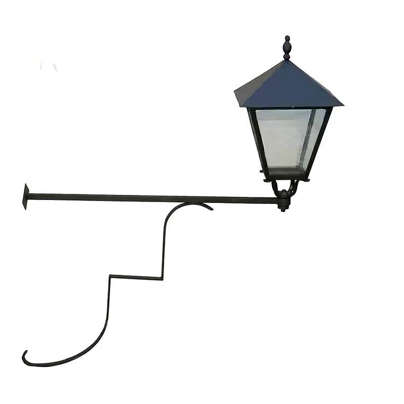 outdoor garden lamp HS-L012, garden lamp