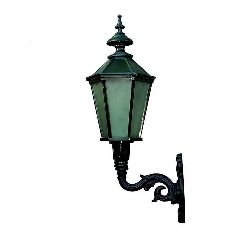 outdoor garden lamp HS-L012, garden lamp