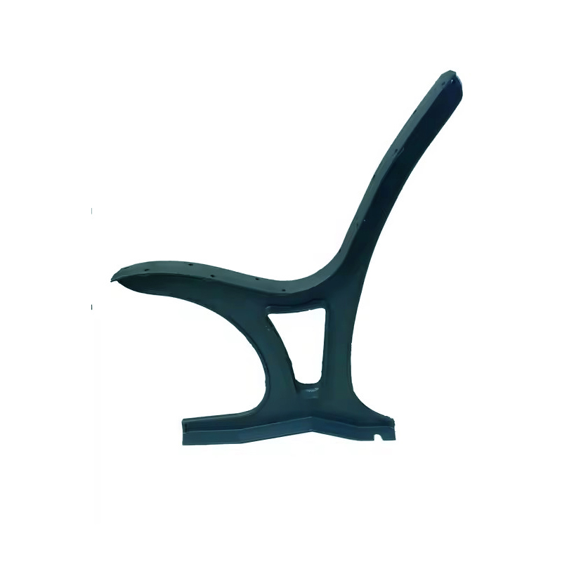 Cast Iron Bench Leg HS-B015,  Cast Iron Bench Leg HS-B015