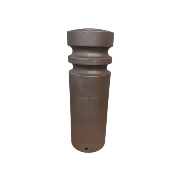 Classical Cast Iron Bollard HS-CB010