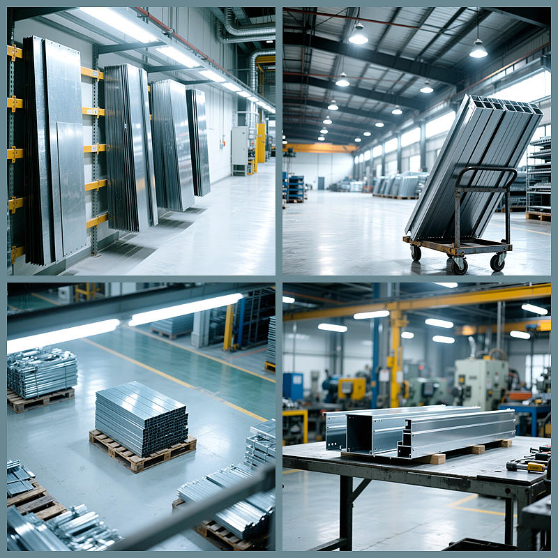 Best Anti-Rust Treatments for Cast Iron – Protect Your Outdoor Furniture for Years!