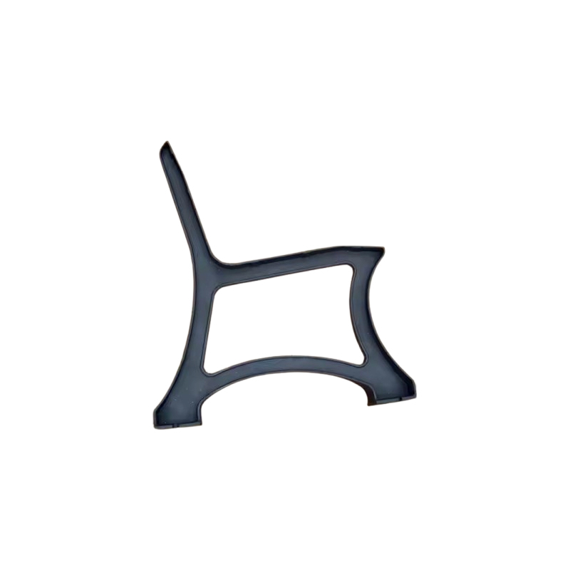 Hot Sale Metal Bench Legs HS-B019, Hot Sale Metal Bench Legs HS-B019