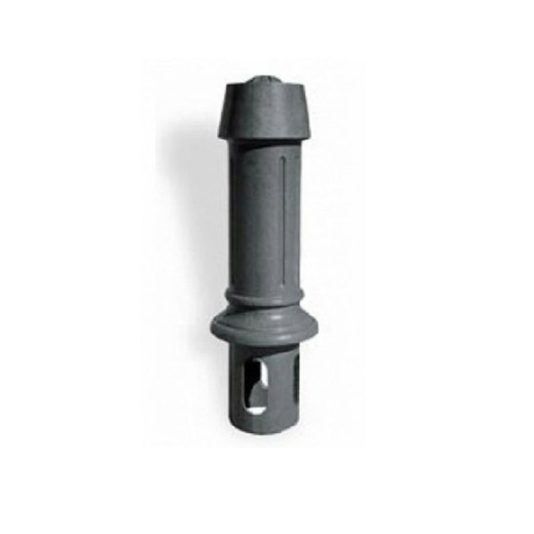 Removable Cast Iron Bollards Hs Cb020