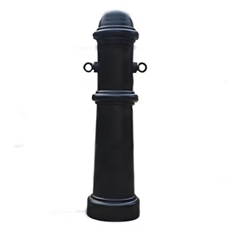Flexible Traffic Bollards Hs Cb019
