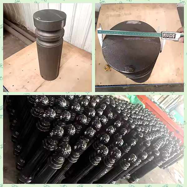 When you buy bollards, what is the first factor to consider?,Cast Iron bollards